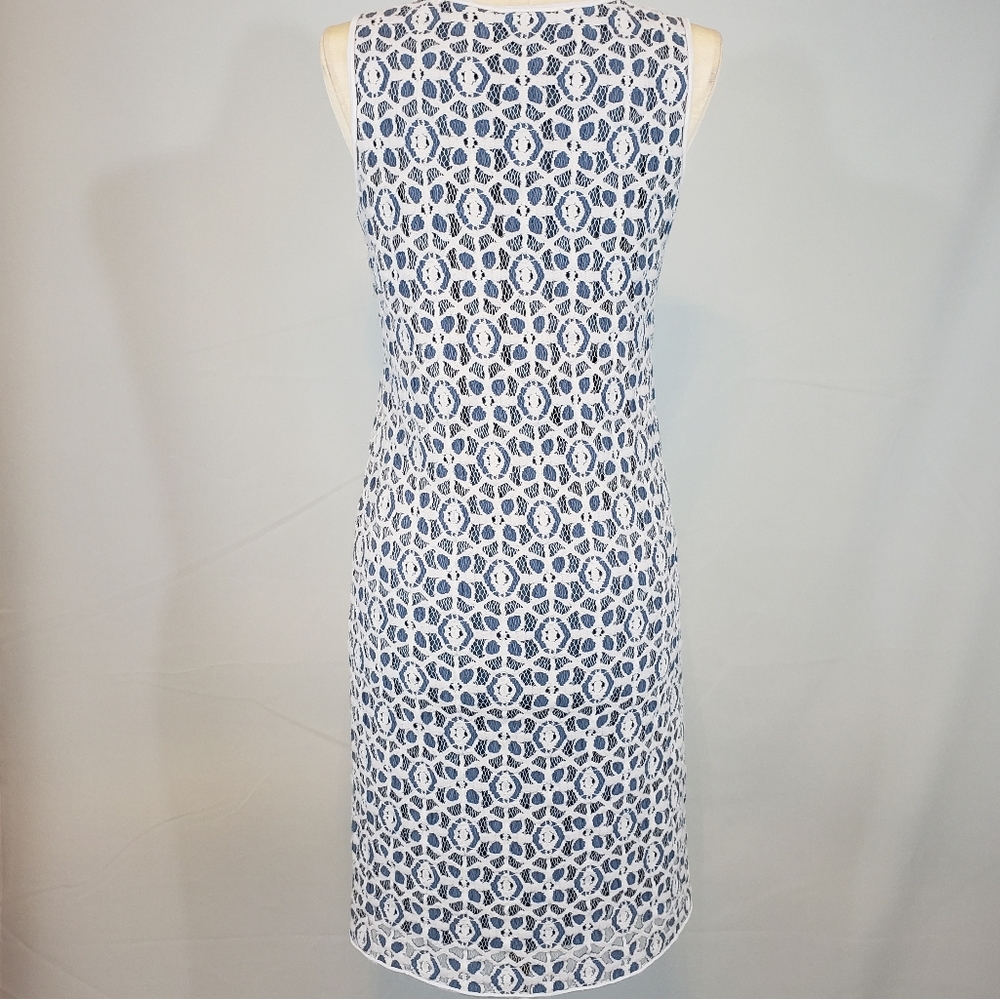 Sophie Max dress size XS - Picture 3 of 6